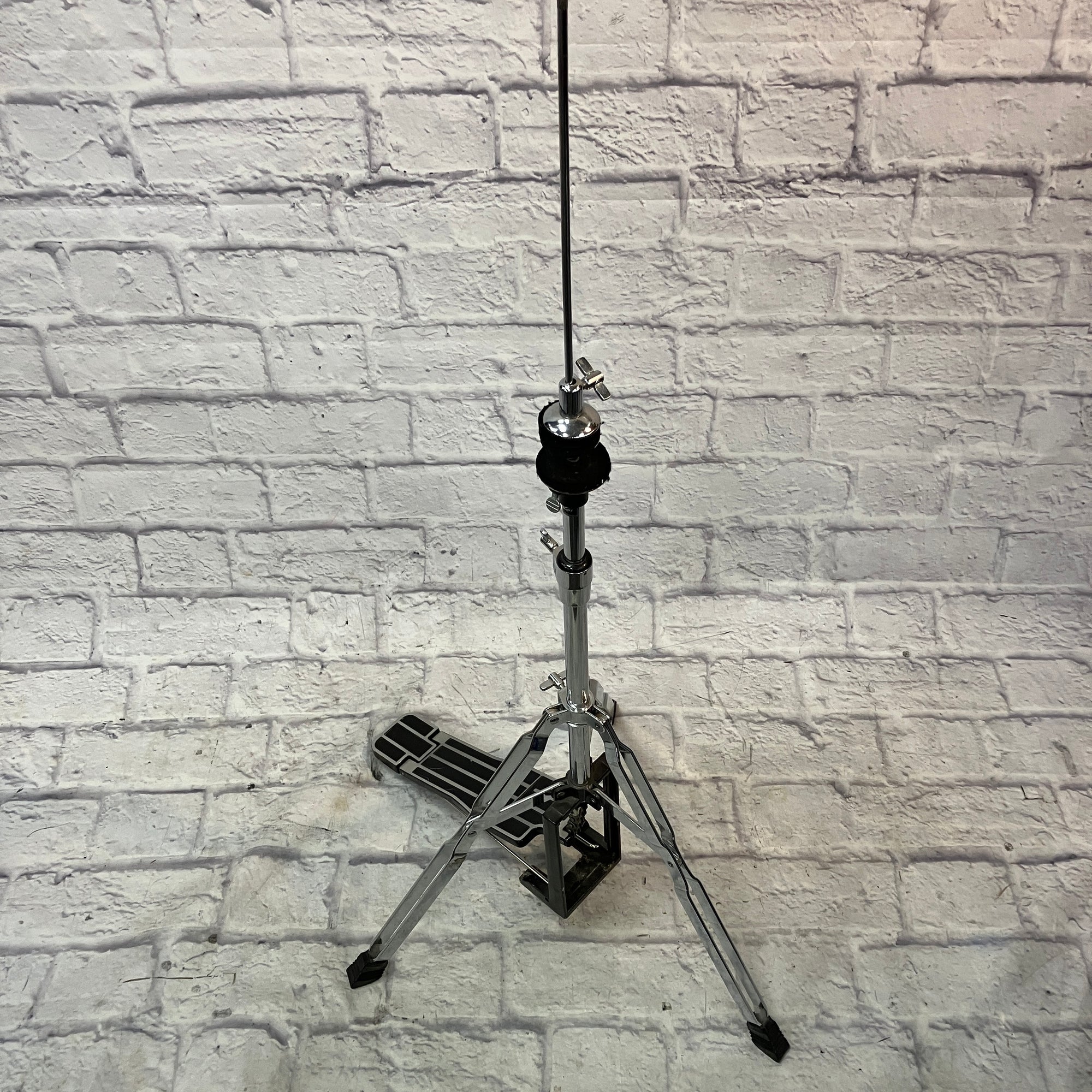 Peavey Hi Hat Stand