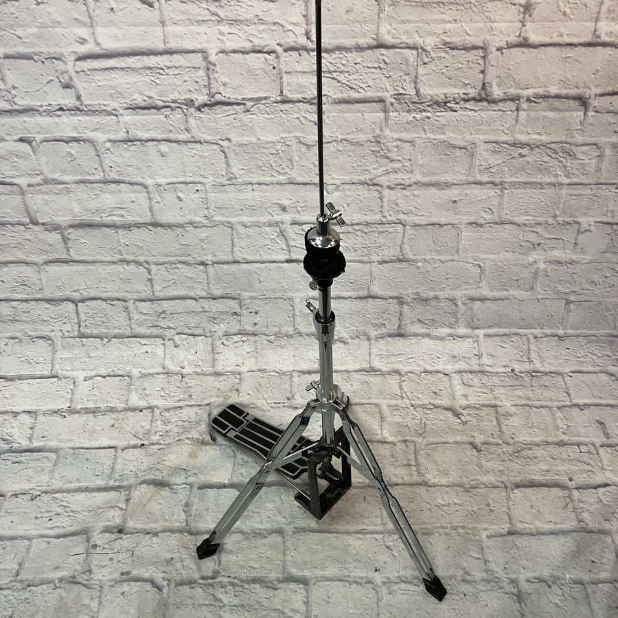 Peavey Hi Hat Stand