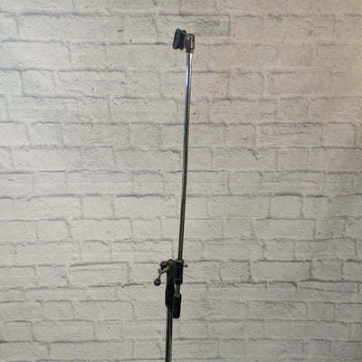 Unknown Vintage Boom Microphone Stand
