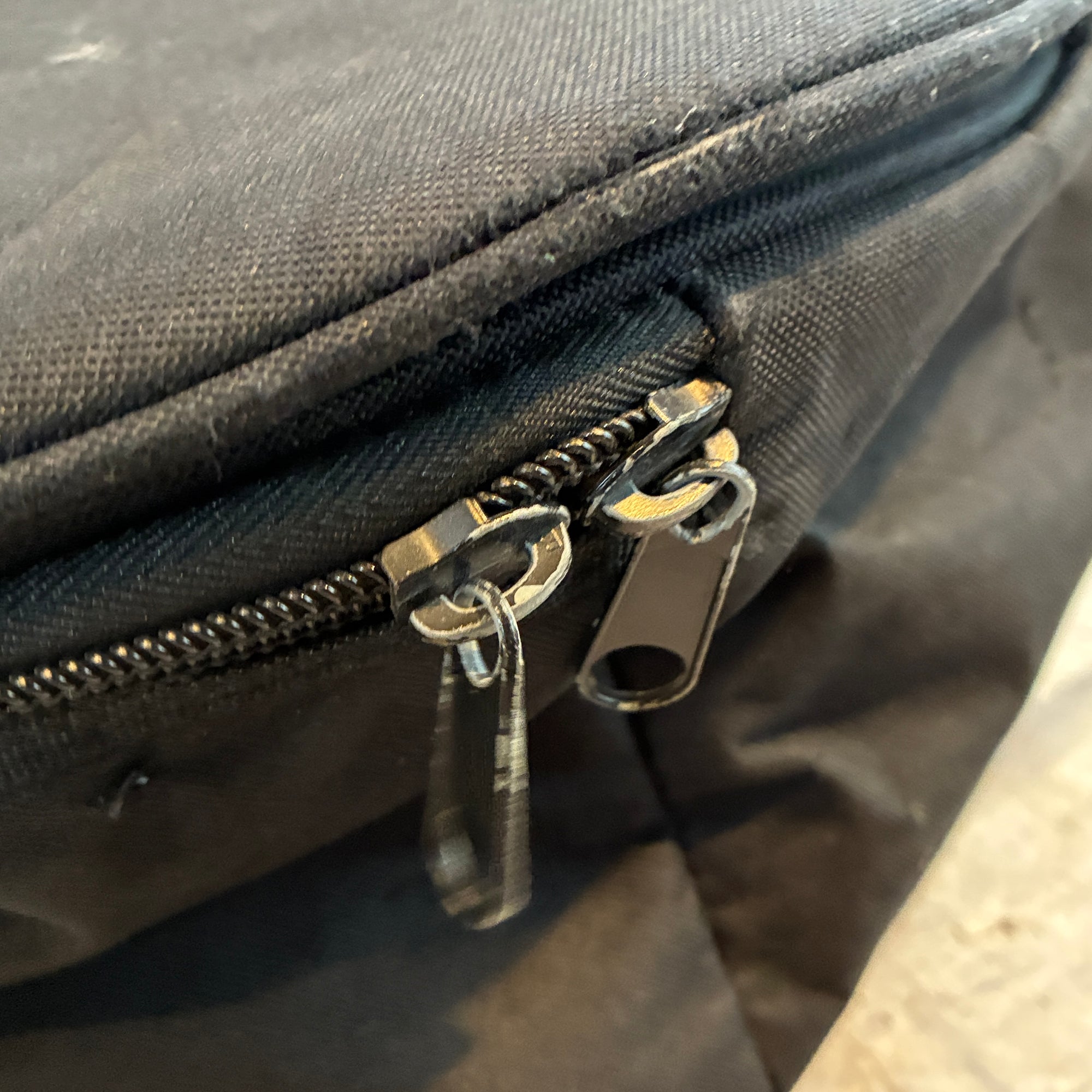 Beato 14 x 6.5 Padded Snare Bag with Outer Pocket