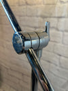 Mapex Boom Cymbal Stand with Counterweight