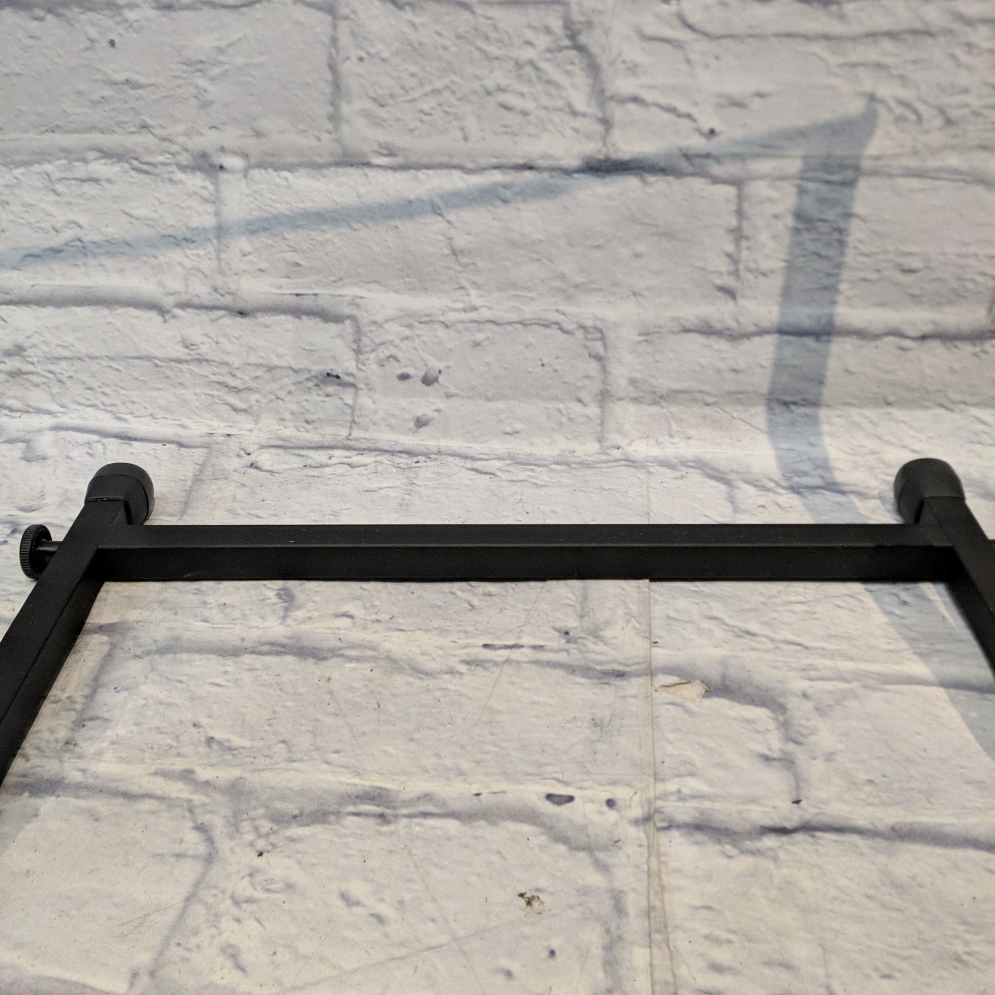 Unknown Desktop 11 Count Rack Stand Rack