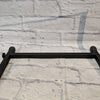Unknown Desktop 11 Count Rack Stand Rack