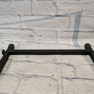 Unknown Desktop 11 Count Rack Stand Rack