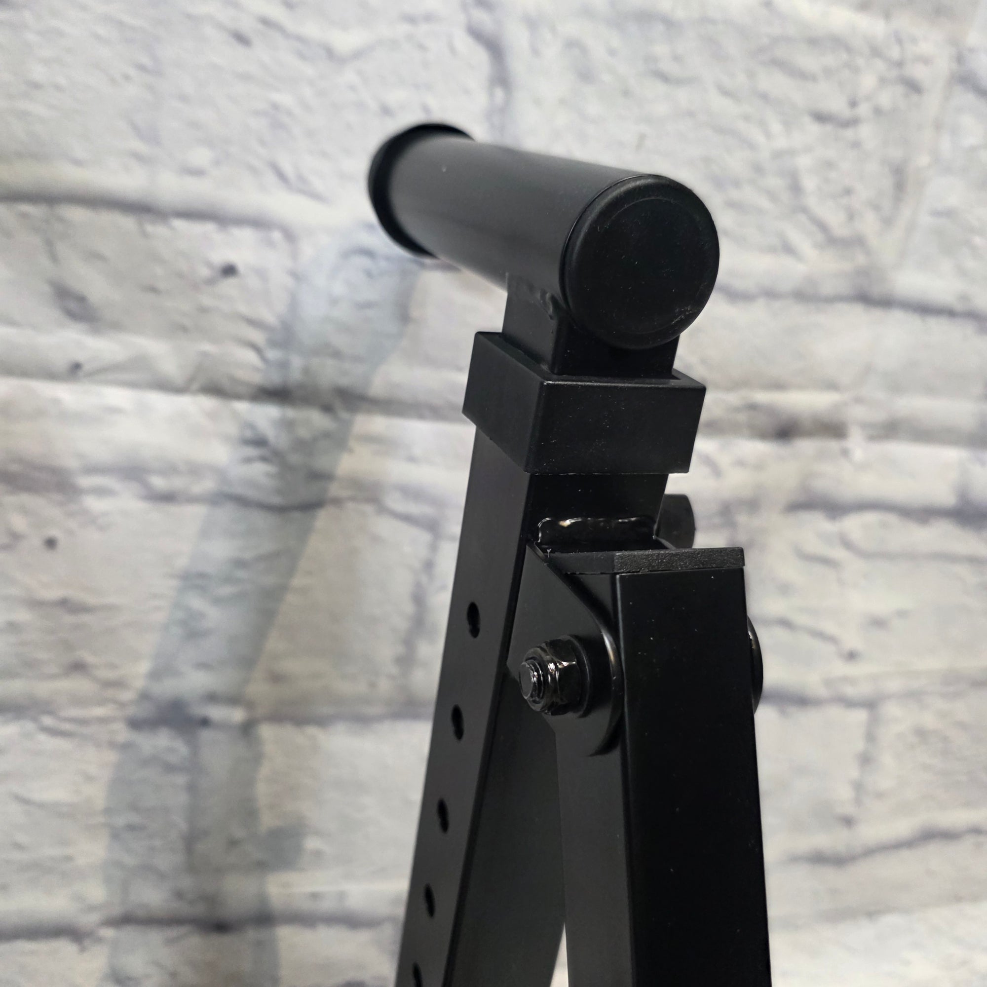 Vondynote Speaker Wall Mounts