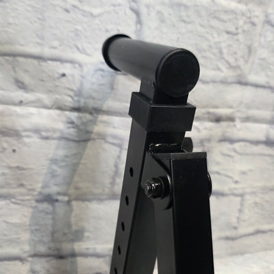 Vondynote Speaker Wall Mounts