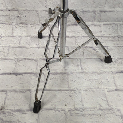SP Sound Percussion Mini Boom Cymbal Stand