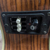 Charvel 625C NAT Acoustic Electric Guitar