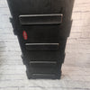 SKB 73 Key Keyboard Hard Cases