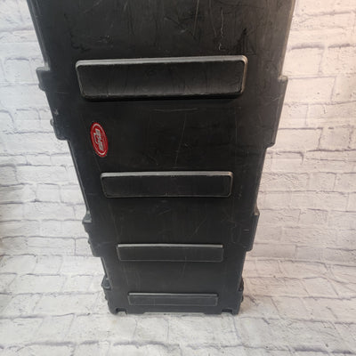 SKB 73 Key Keyboard Hard Cases