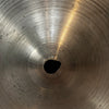 Zildjian A Series Thin Crash 16"