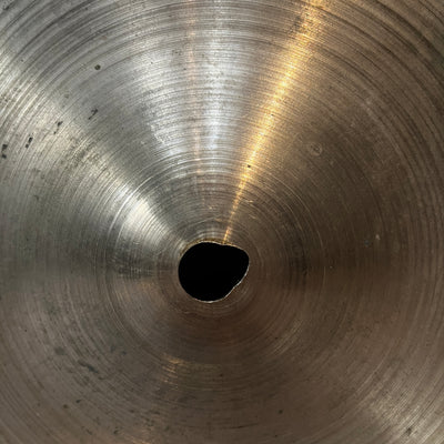 Zildjian A Series Thin Crash 16"