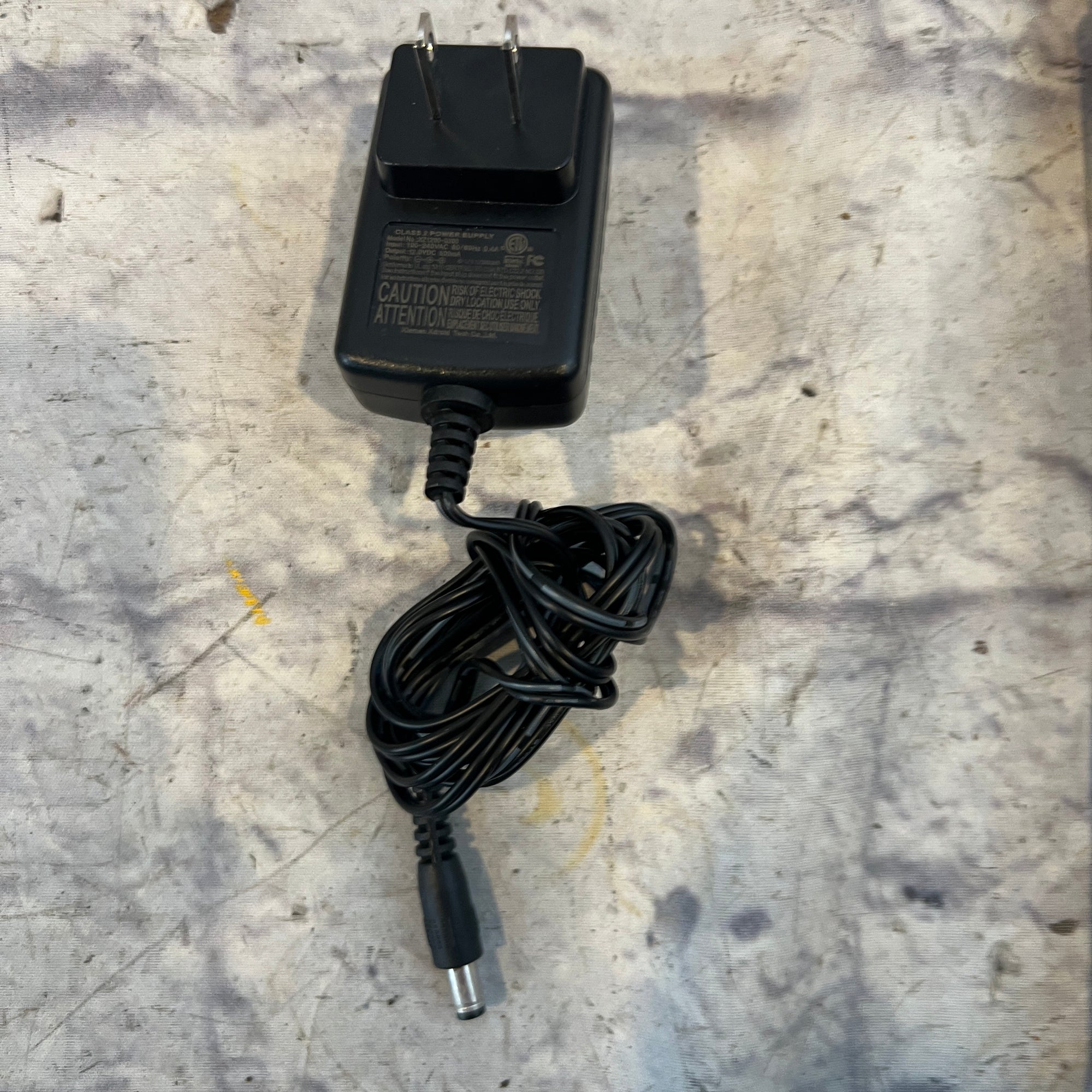 Tonor TW-820 Wireless Microphone