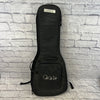 PRS Paul Reed Smith S2 Mira with Bag