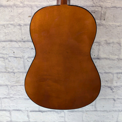 Harmony 303-1259 Acoustic Guitar