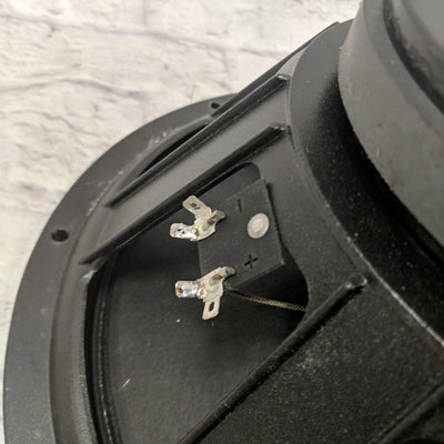 TurboSound LS-1521 15in 8 ohm Woofer Speaker