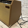 Fender Acoustasonic 30 Acoustic Guitar Amp