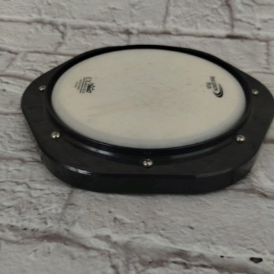 Percussion Plus Practice Pad