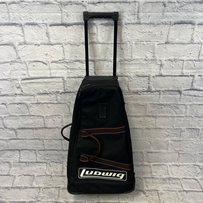 Ludwig Bell Kit Case