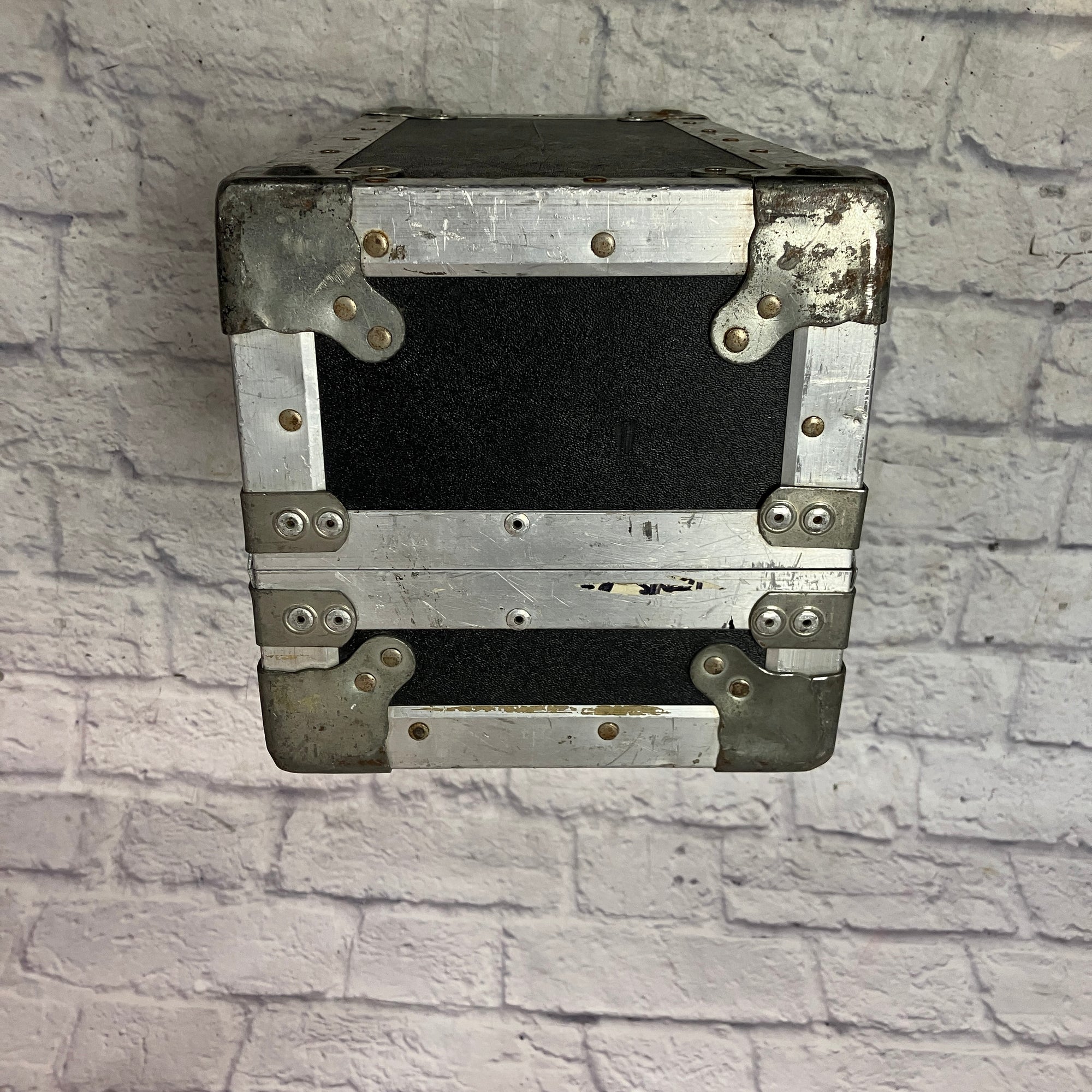 Calzone Accessory Case