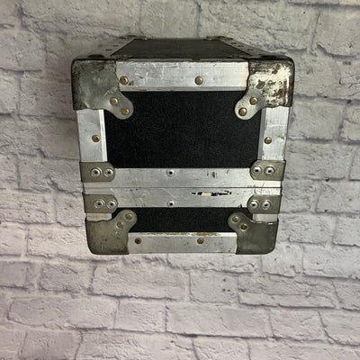 Calzone Accessory Case