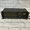 Tapco 2200 Graphic Equalizer Rack EQ