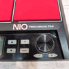 ddrum NIO Electronic Percussion Pad