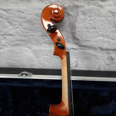 Eastman S. Lenbach VL80 3/4 Violin