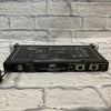 Peavey CS-x2 Rackmount Crossover