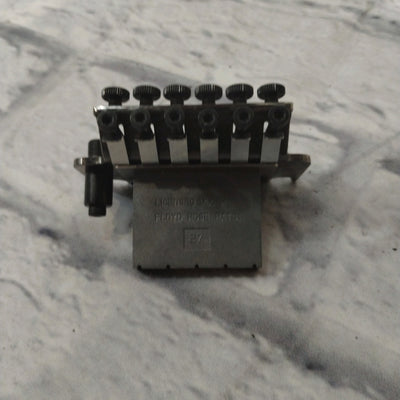 Floyd Rose Special Lefty Tremolo