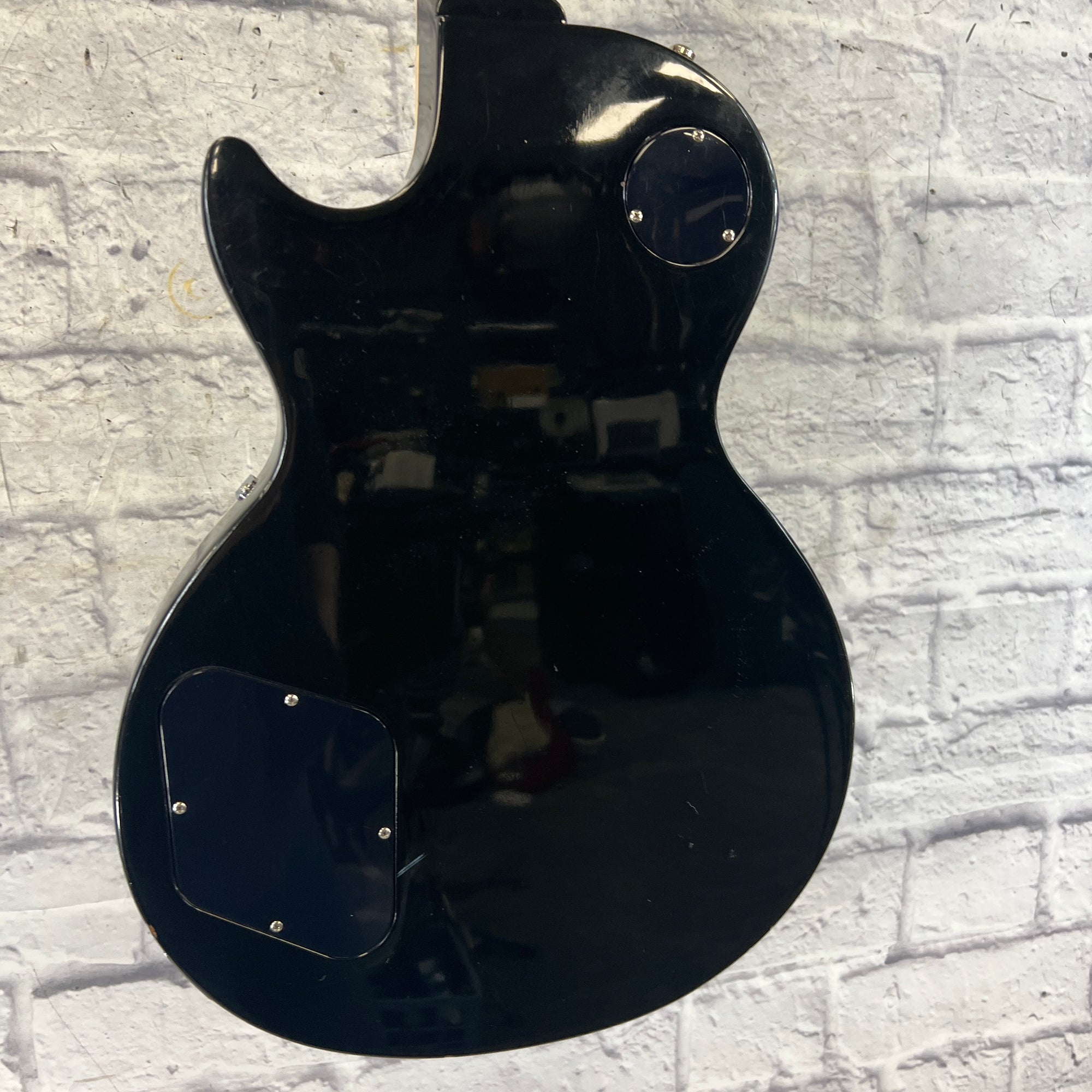 Gibson Les Paul Signature T with Case 2013 Electric Guitar