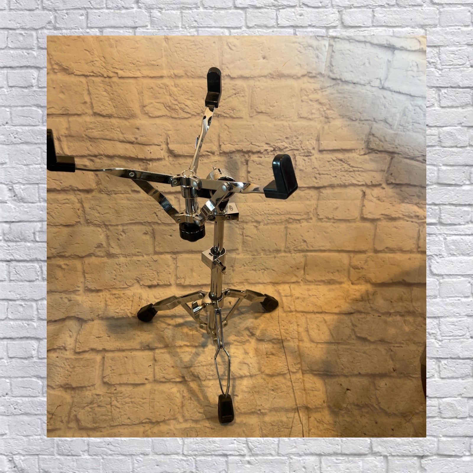 PDP PGSS880 Heavy Duty Snare Stand