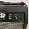 Fender G-DEC PR 520 Guitar Combo Amp