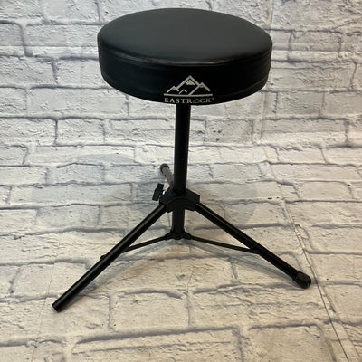 Eastrock Drum Throne