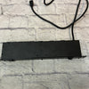 Furman M-8X2 Power Conditioner