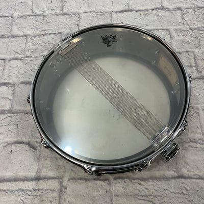Pearl Chad Smith Signature Snare Drum 14 x 5