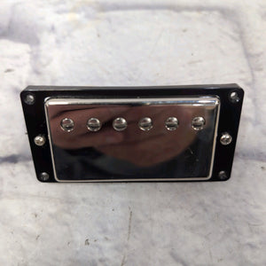 Gibson 498T Bridge Humbucker Pickup
