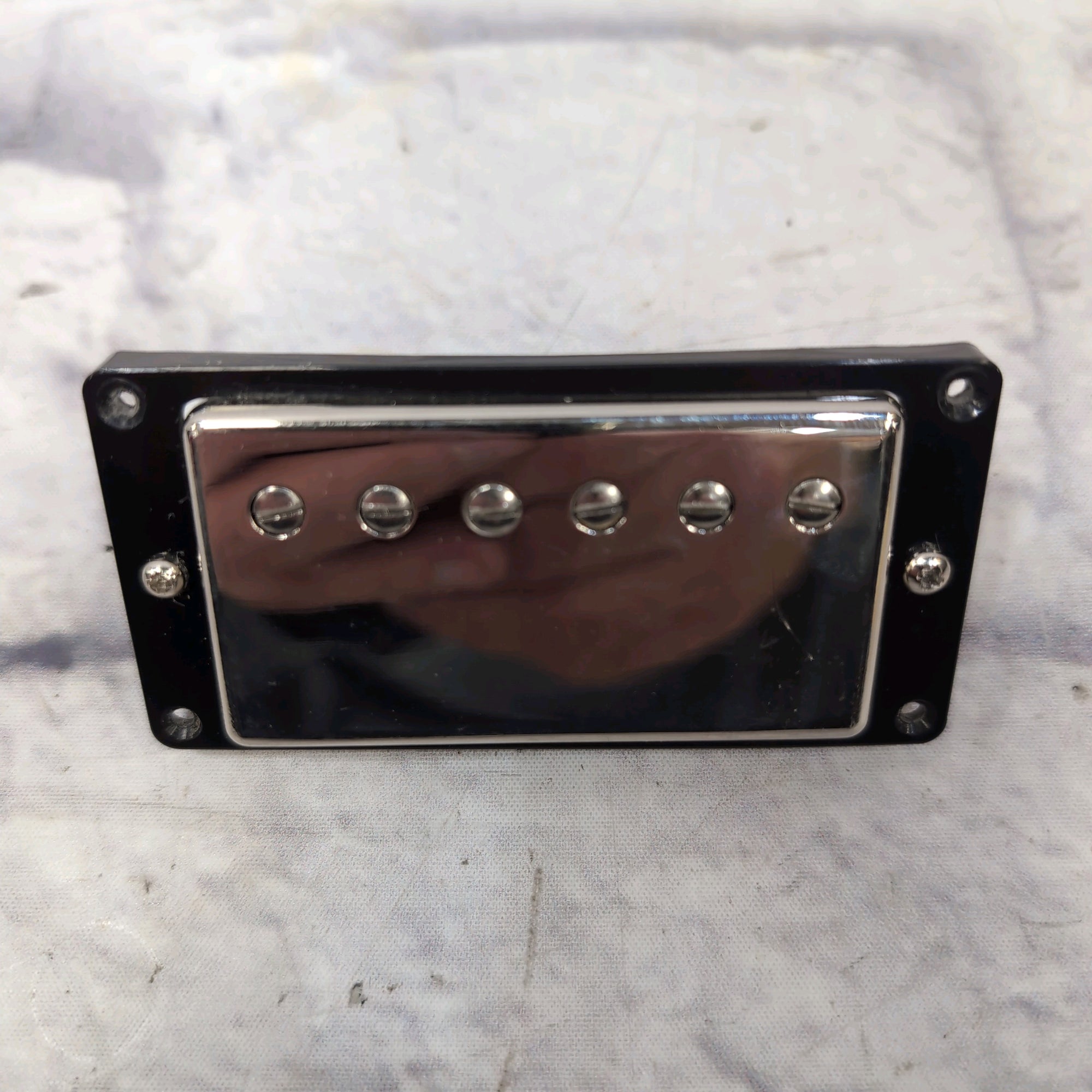 Gibson 498T Bridge Humbucker Pickup