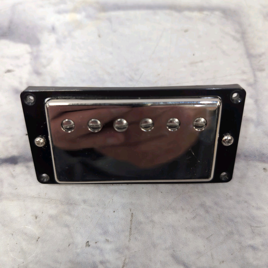Gibson 498T Bridge Humbucker Pickup