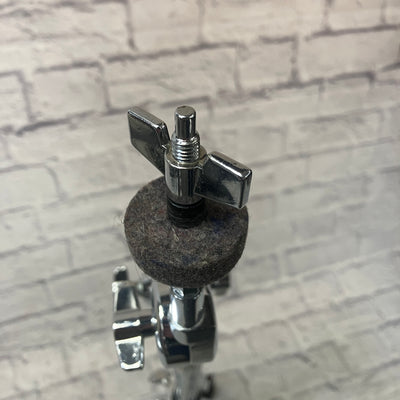 Tama Boom Cymbal Stand