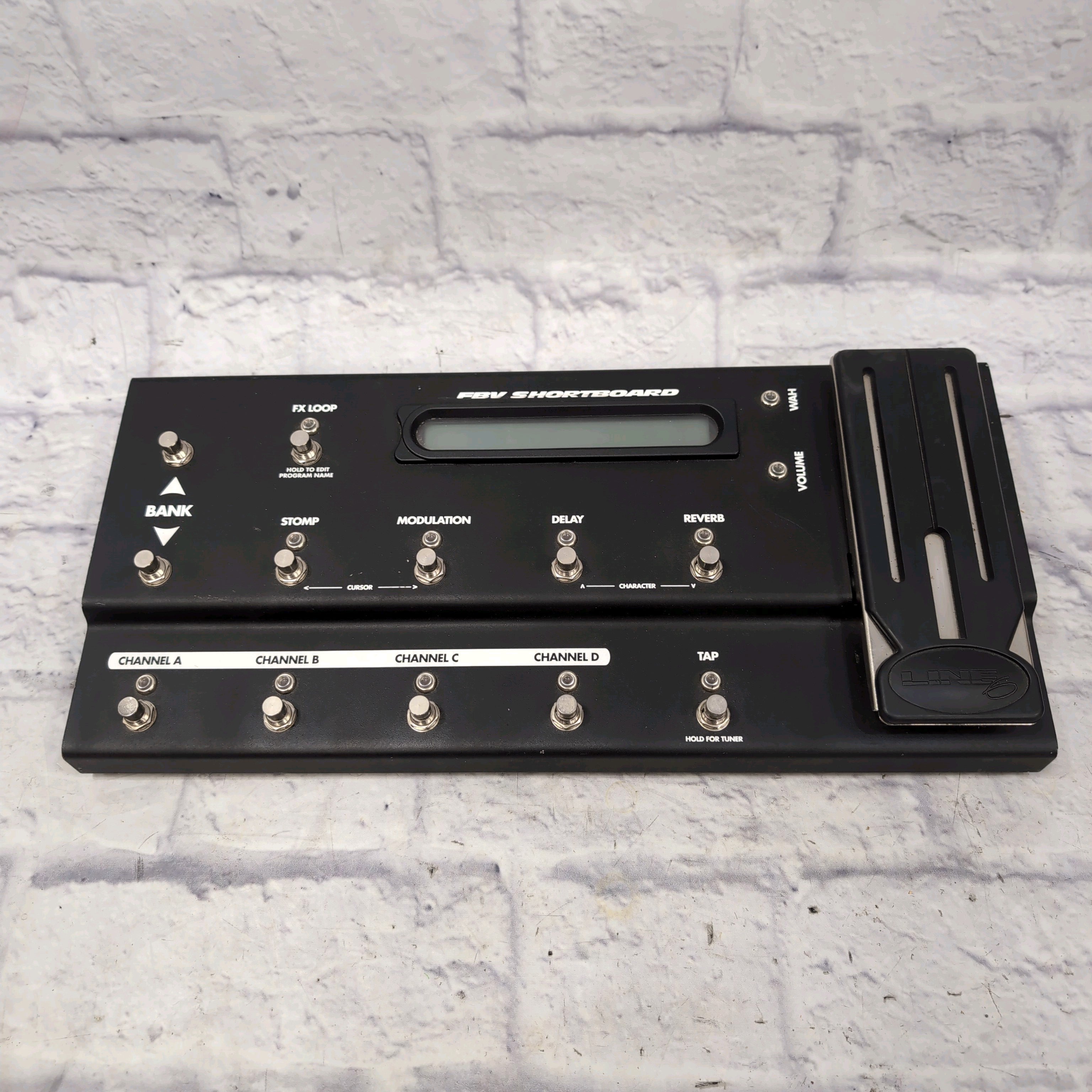 20x2.125 Inch Puncture Resistant Bicycle Tires With Tubes Line 6