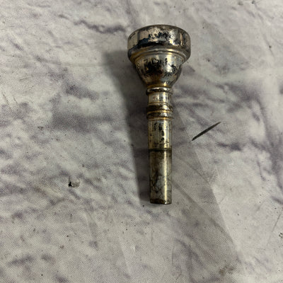 Blessing Student Cornet with Case and Mouthpiece