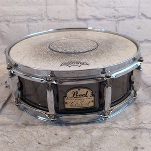 Pearl 14x5 Chad Smith SIgnature Snare Drum Snare