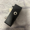 Sondery Overdrive Pedal