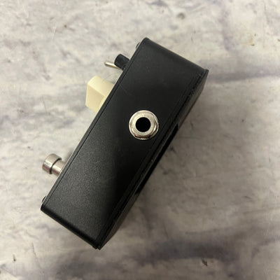 Sondery Overdrive Pedal