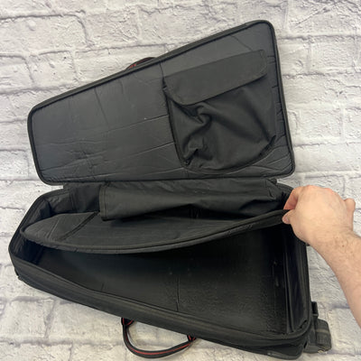 Ludwig Bell Kit Case