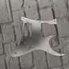 Ibanez RG HH Mirror Pickguard