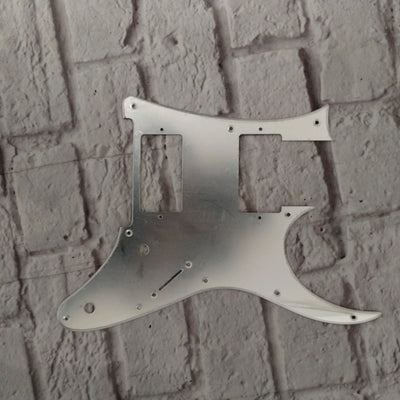 Ibanez RG HH Mirror Pickguard