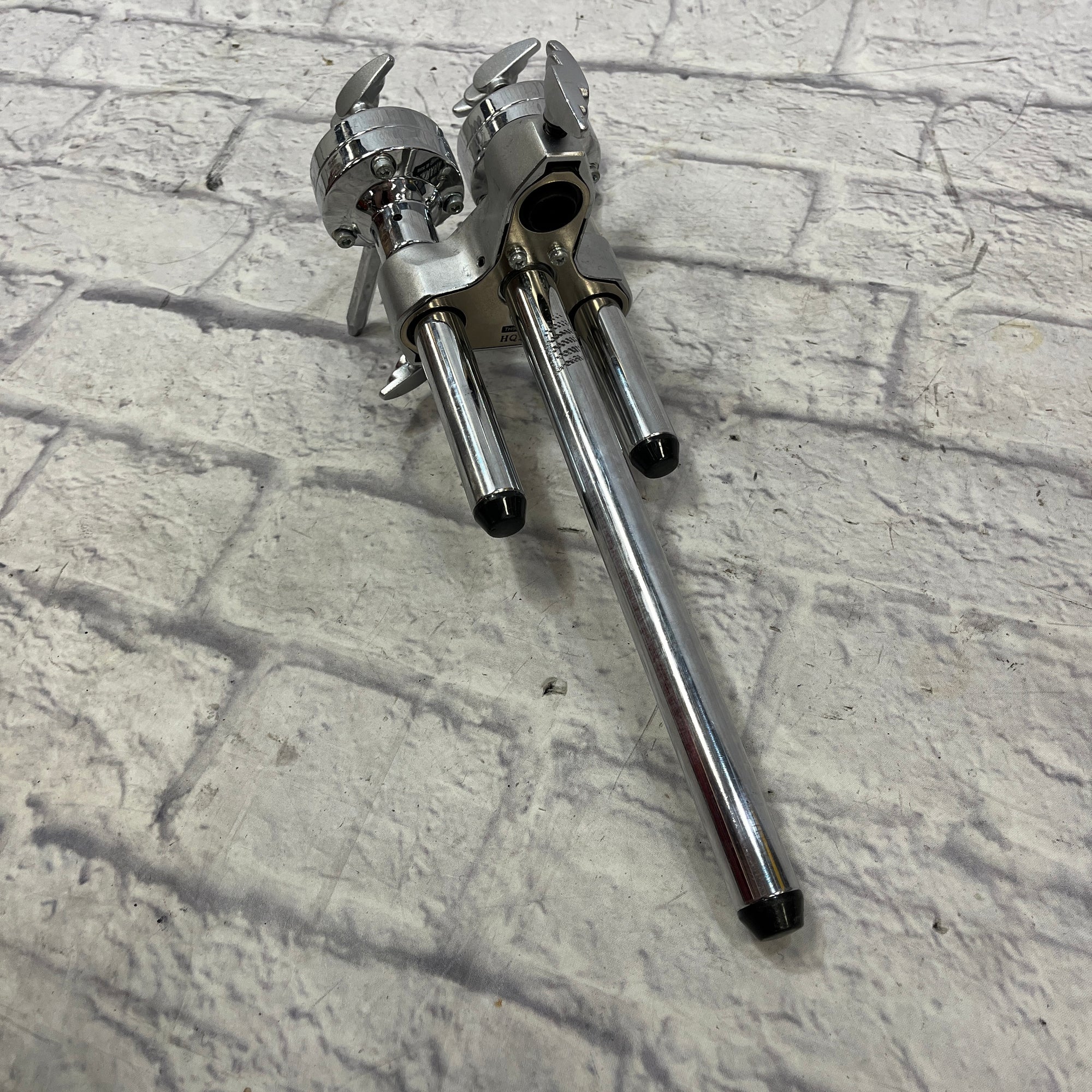 Yamaha Double Tom Post Mount
