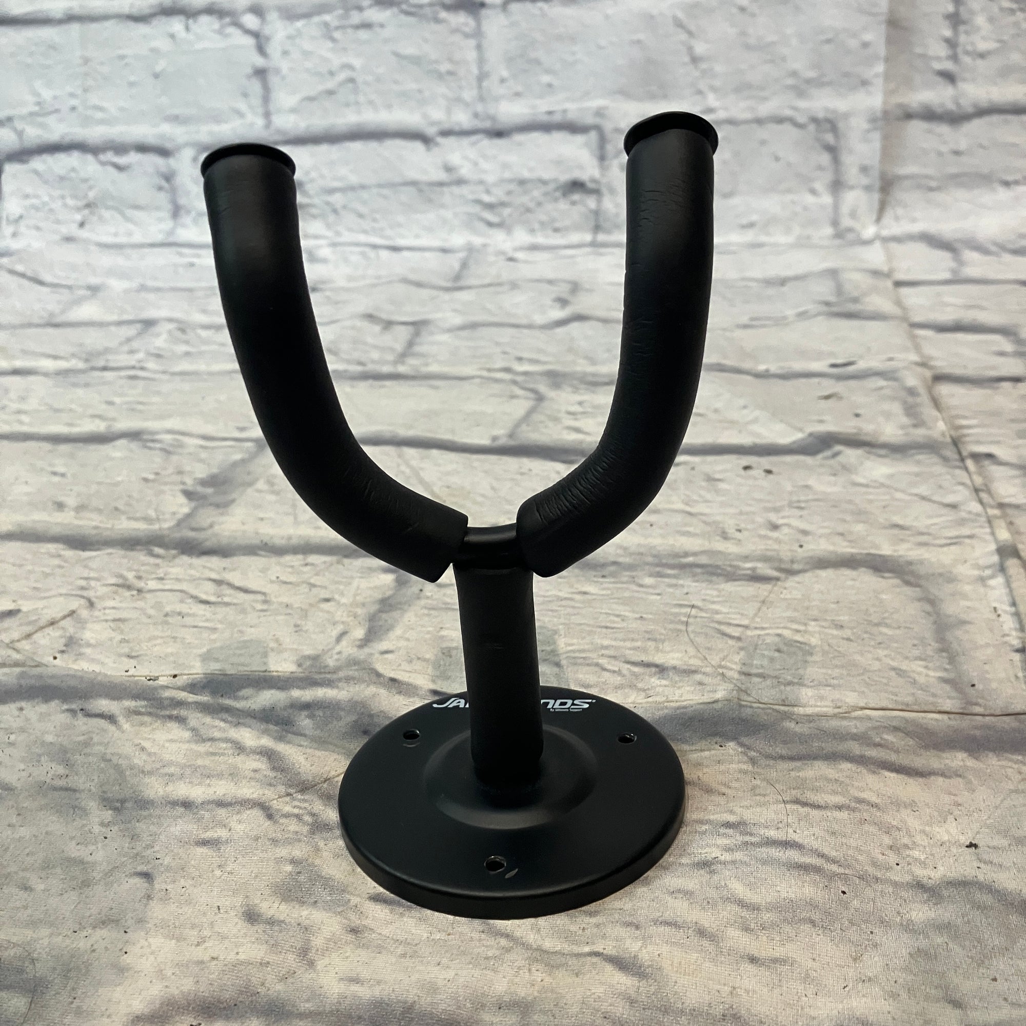 JamStands Guitar Wall Hanger